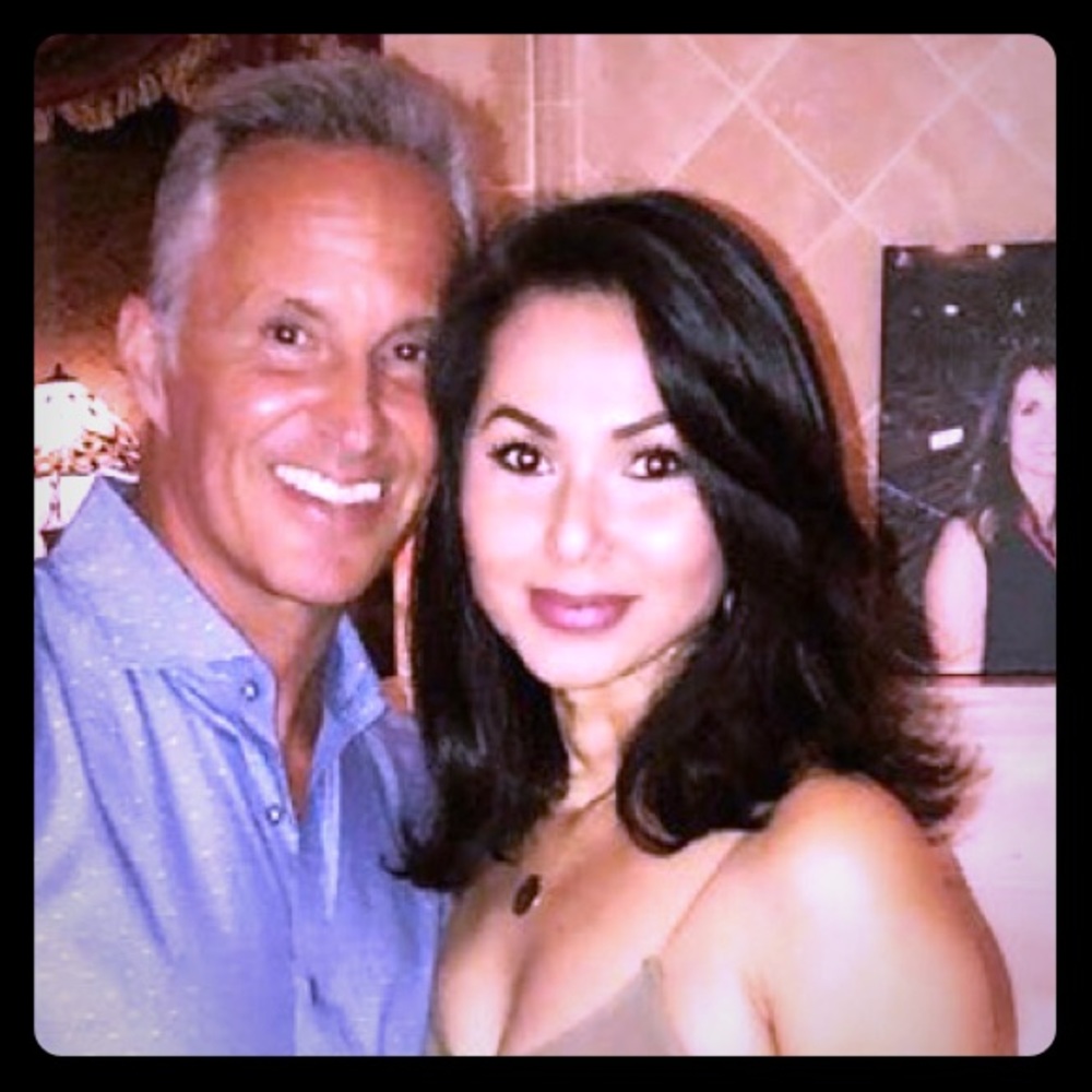 Meet your Posher, Dara